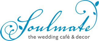 Soulmate the wedding cafe & decor